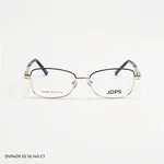 Оправы JOPS DV9409 C1, Женские, фото 1